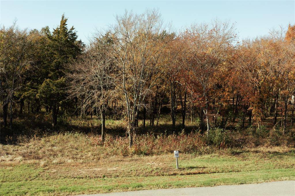 Mabank, TX 75143,307 Cedar Creek Landing Lane