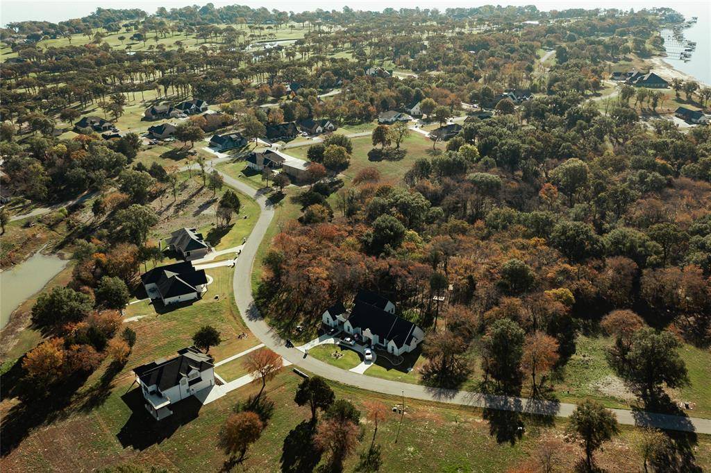 Mabank, TX 75143,307 Cedar Creek Landing Lane