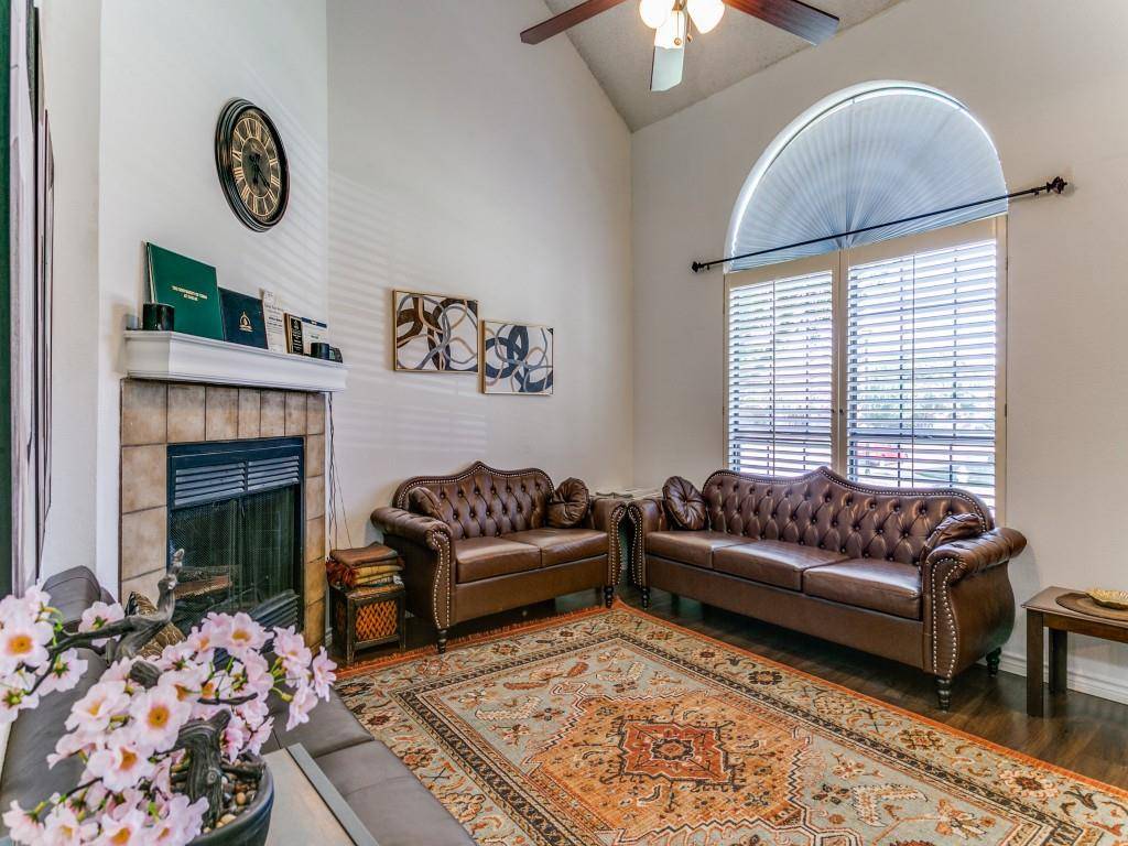 Coppell, TX 75019,452 Leisure Lane