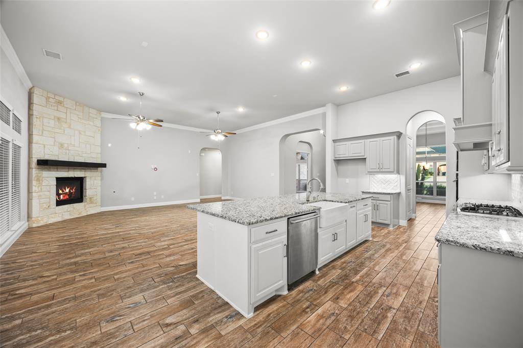 Parker, TX 75002,4705 Fulbrook Drive
