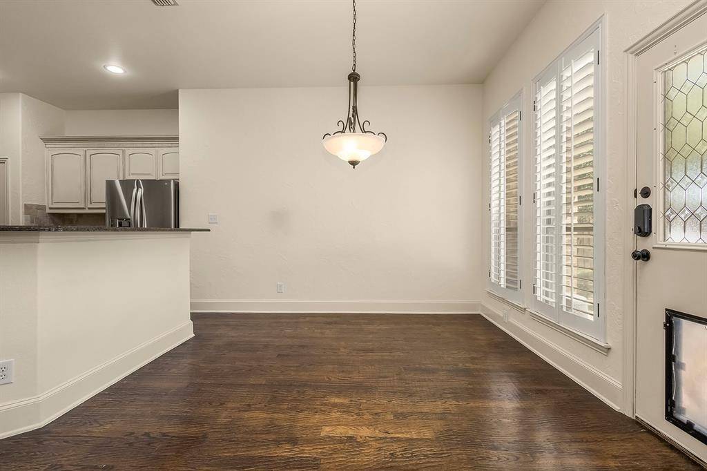 Sachse, TX 75048,7608 Cindy Lane