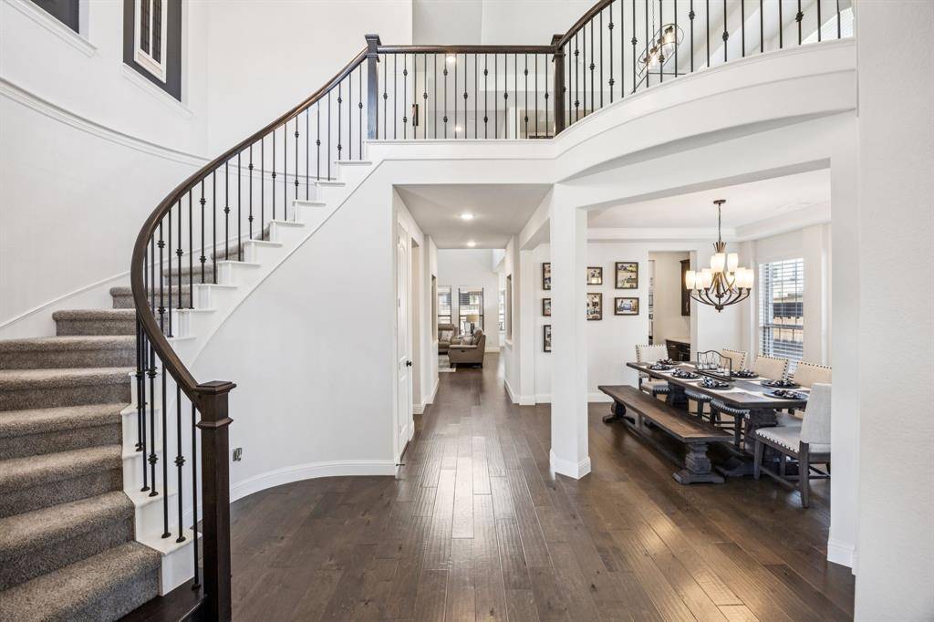 Rockwall, TX 75087,2304 Miranda Lane
