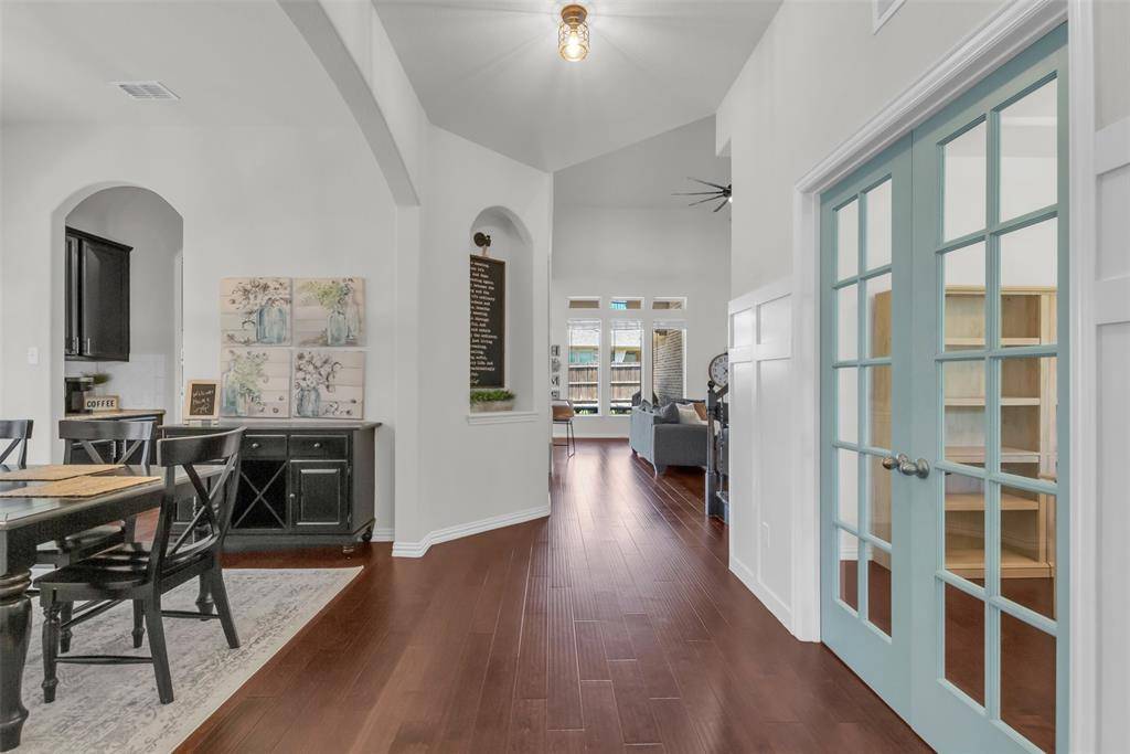 Melissa, TX 75454,2905 Acacia Lane