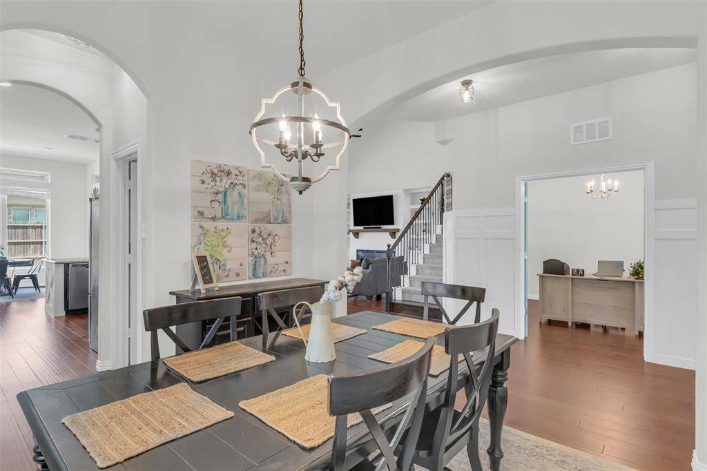 Melissa, TX 75454,2905 Acacia Lane