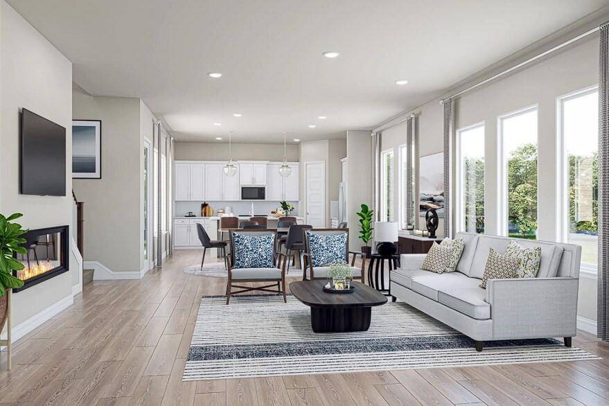 Rowlett, TX 75088,7121 Sunset Boulevard
