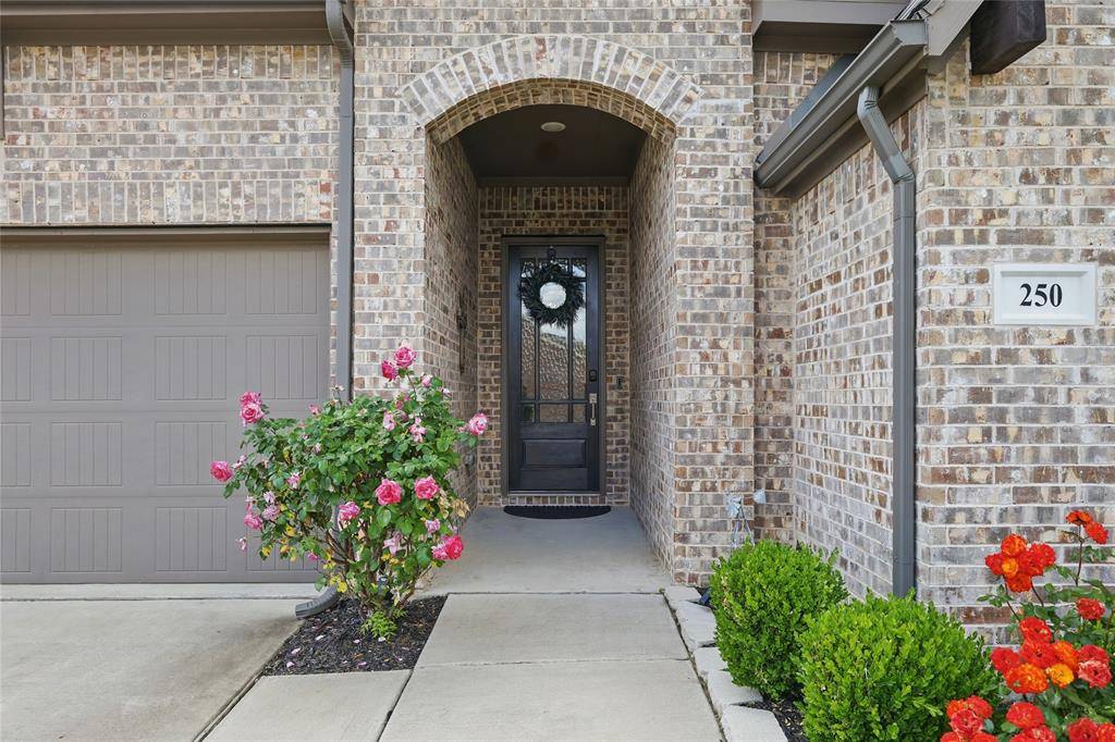 Oak Point, TX 75068,250 Wilmette Avenue