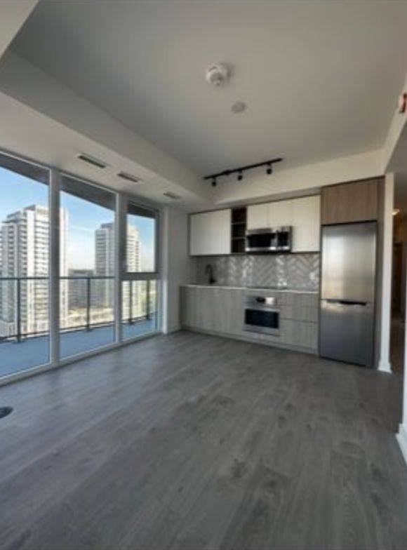 Toronto W08, ON M8Z 4Z7,36 Zorra ST #1503
