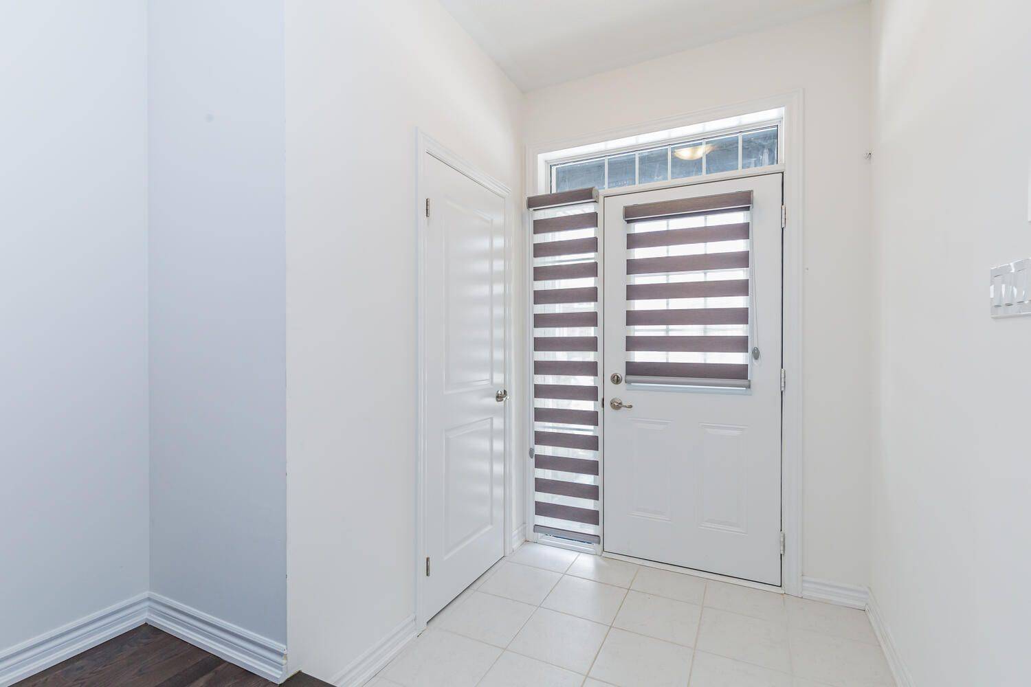 Brant, ON N3L 0J8,138 Flagg AVE