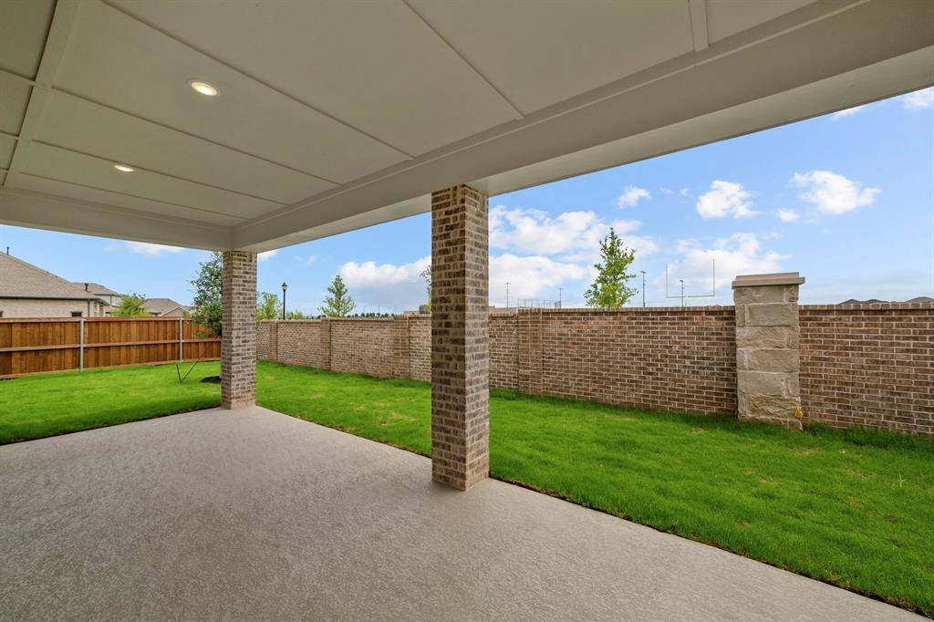 Mansfield, TX 76063,2806 Neidman Drive