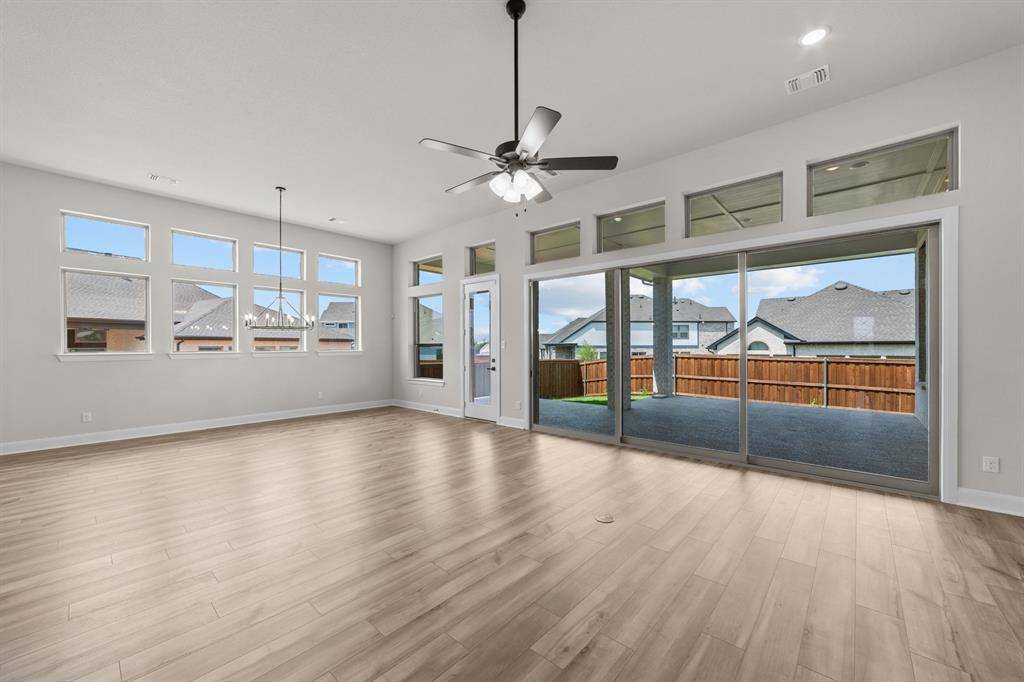 Mansfield, TX 76063,604 Derby Drive