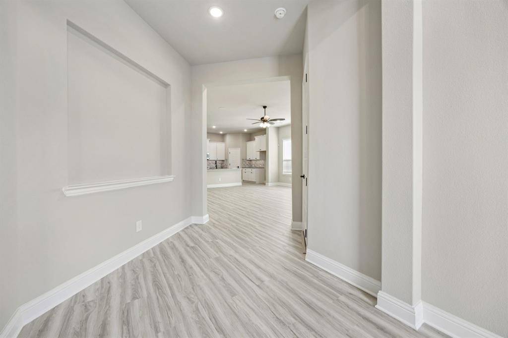 Forney, TX 75126,1722 Highwood