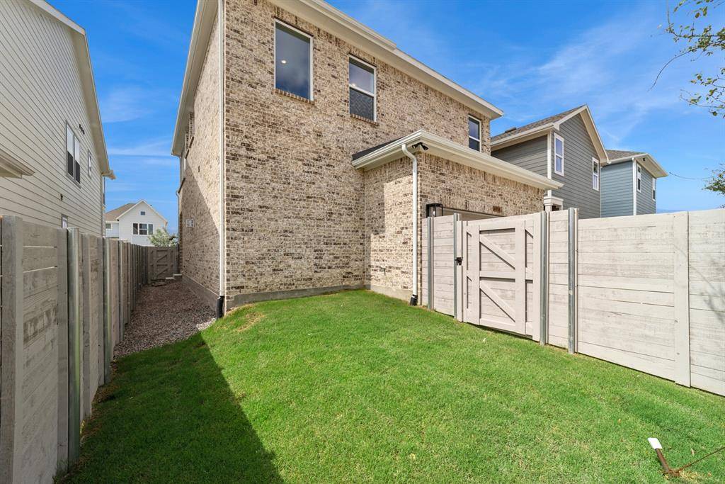 Mckinney, TX 75071,4804 Maxwell Drive