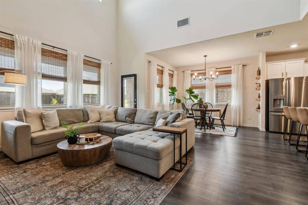 Caddo Mills, TX 75135,218 Mockingbird Way