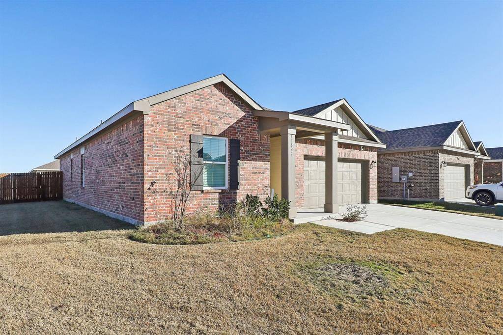 Fort Worth, TX 76052,13420 Hiskey Drive