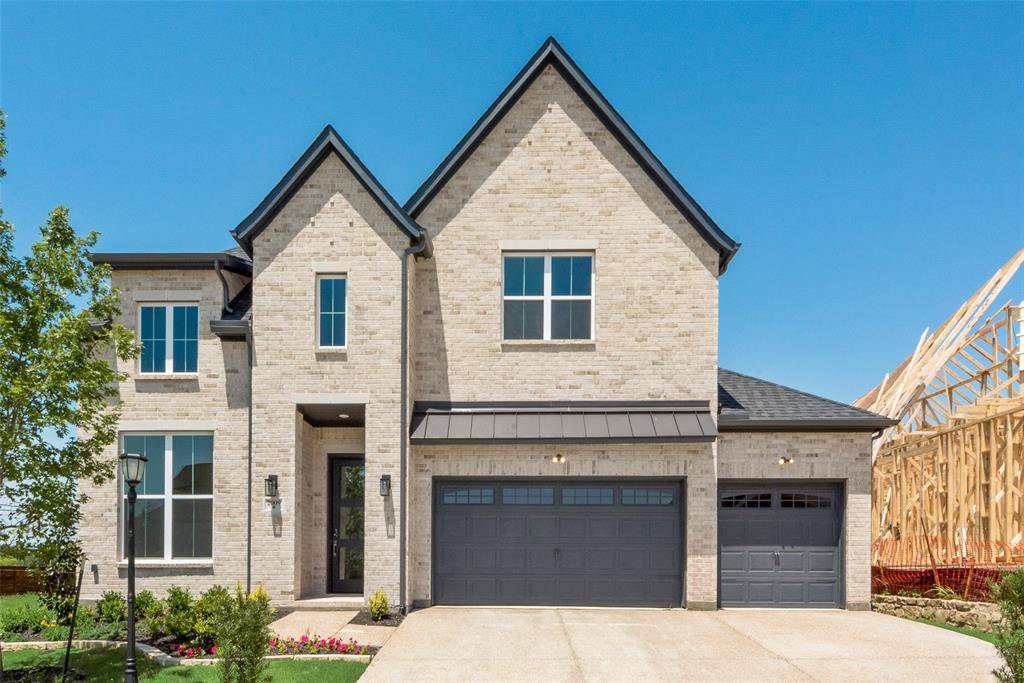 Mesquite, TX 75181,2009 Eagle Nest Drive