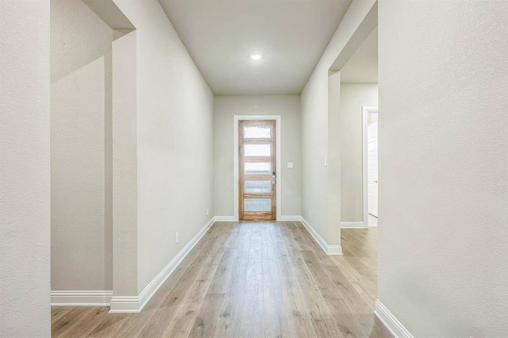 Haslet, TX 76052,880 Brookwood Boulevard