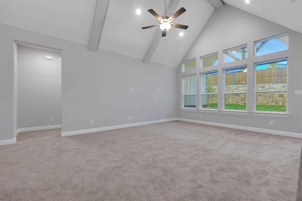 Haslet, TX 76052,880 Brookwood Boulevard