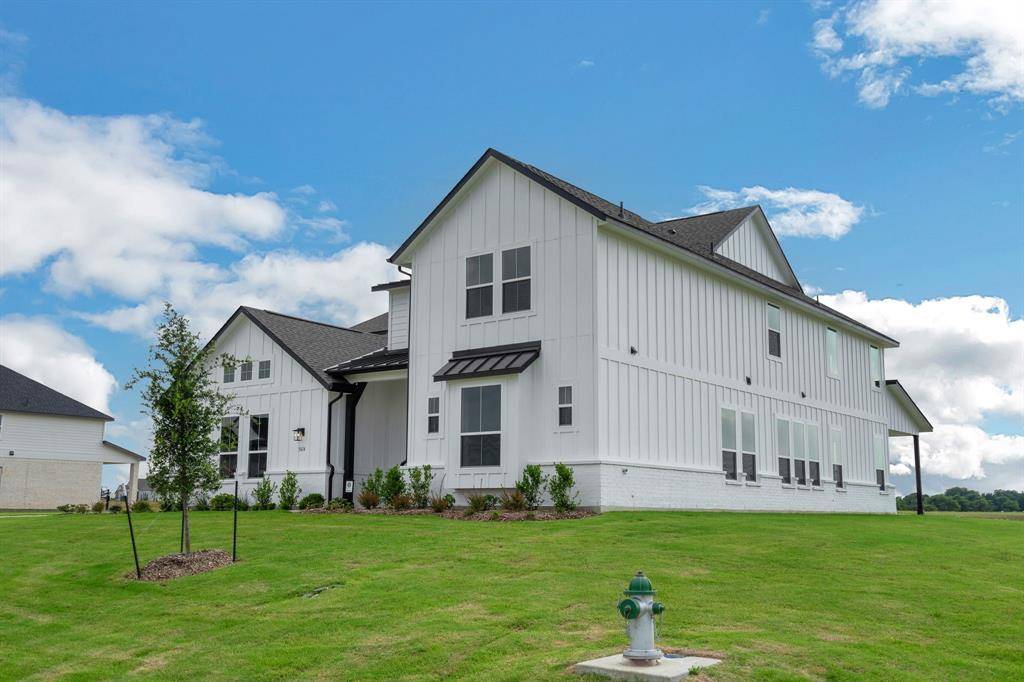Celina, TX 75009,5614 Gaelic Drive