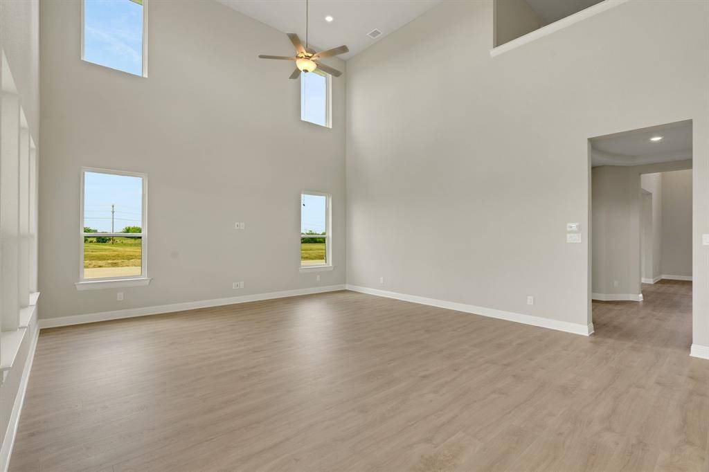 Celina, TX 75009,5614 Gaelic Drive