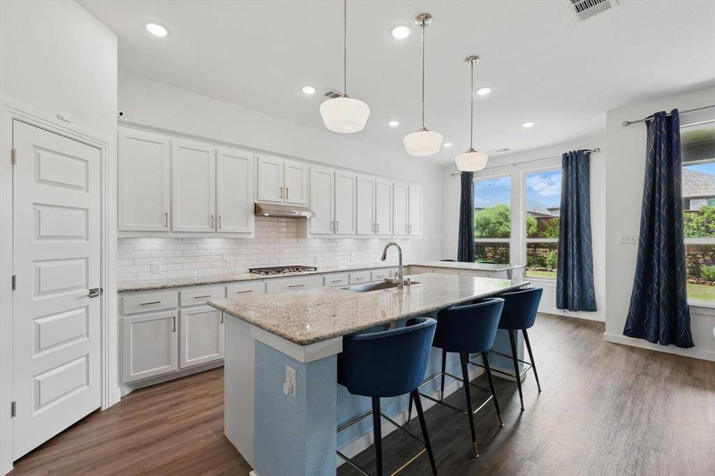 Wylie, TX 75098,1606 Dreamers Way