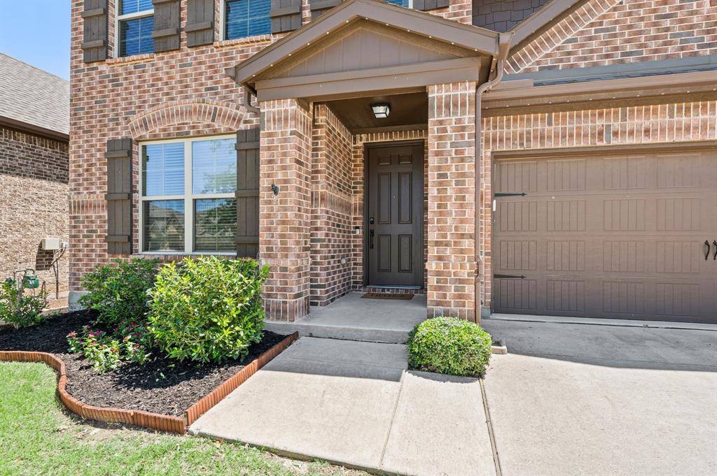 Northlake, TX 76226,1521 Tumbleweed Trail