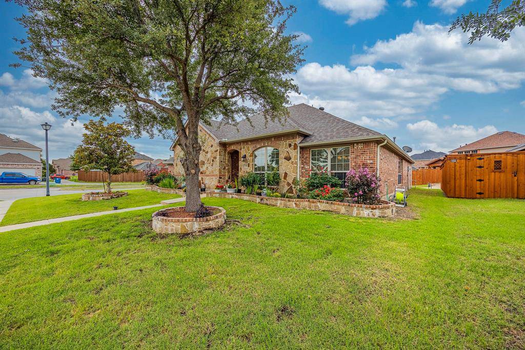 Rowlett, TX 75089,7306 STATFORD Drive
