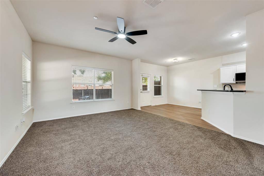 Plano, TX 75024,4541 Woodsboro Lane