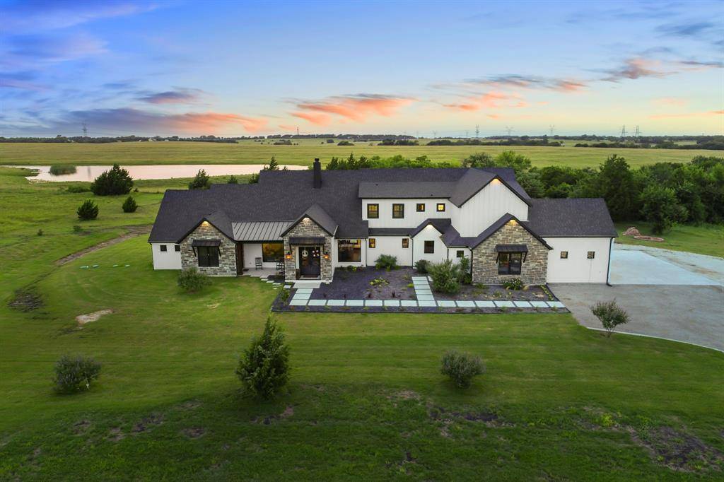 Celina, TX 75009,3161 E Northgate