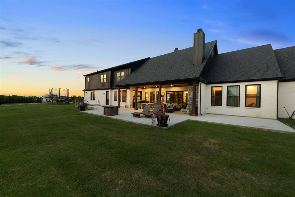 Celina, TX 75009,3161 E Northgate
