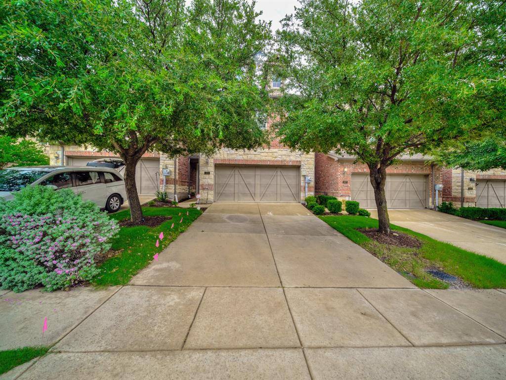 Lewisville, TX 75067,403 Teague Drive