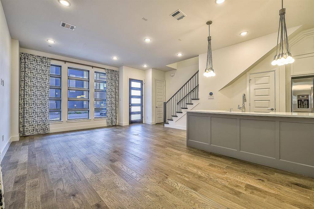 Plano, TX 75024,8080 Ingram Drive