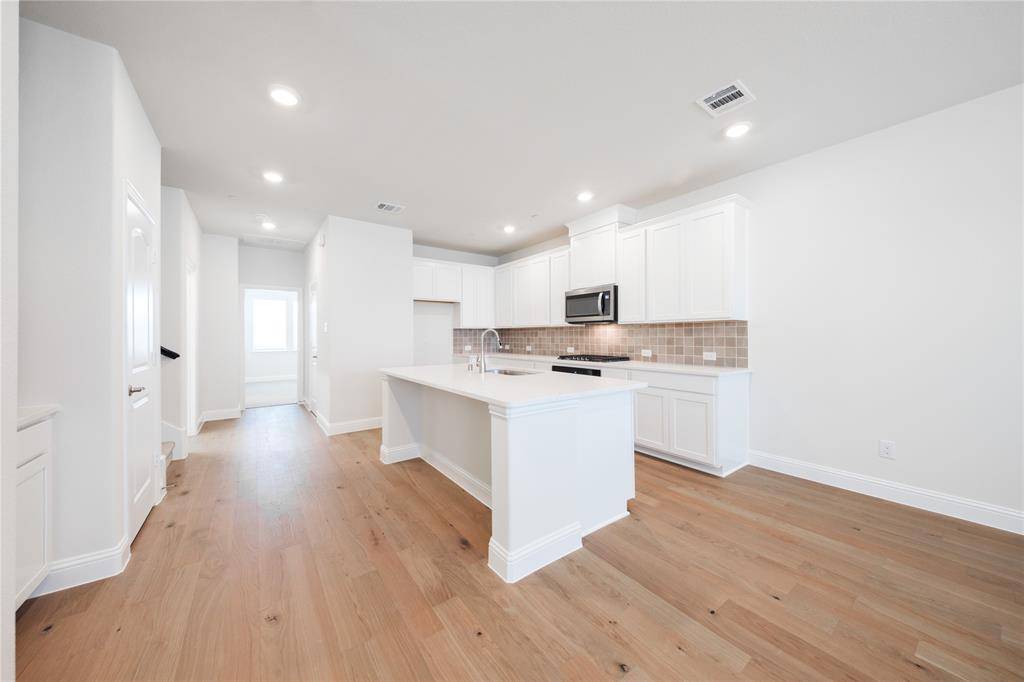 Rowlett, TX 75088,2120 Naples Drive