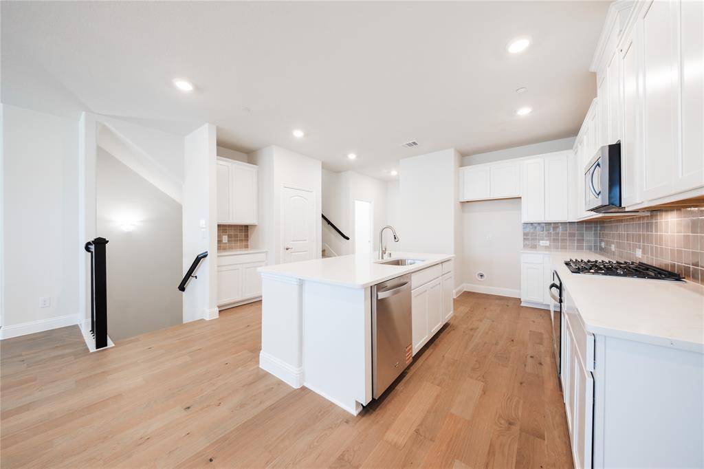 Rowlett, TX 75088,2120 Naples Drive