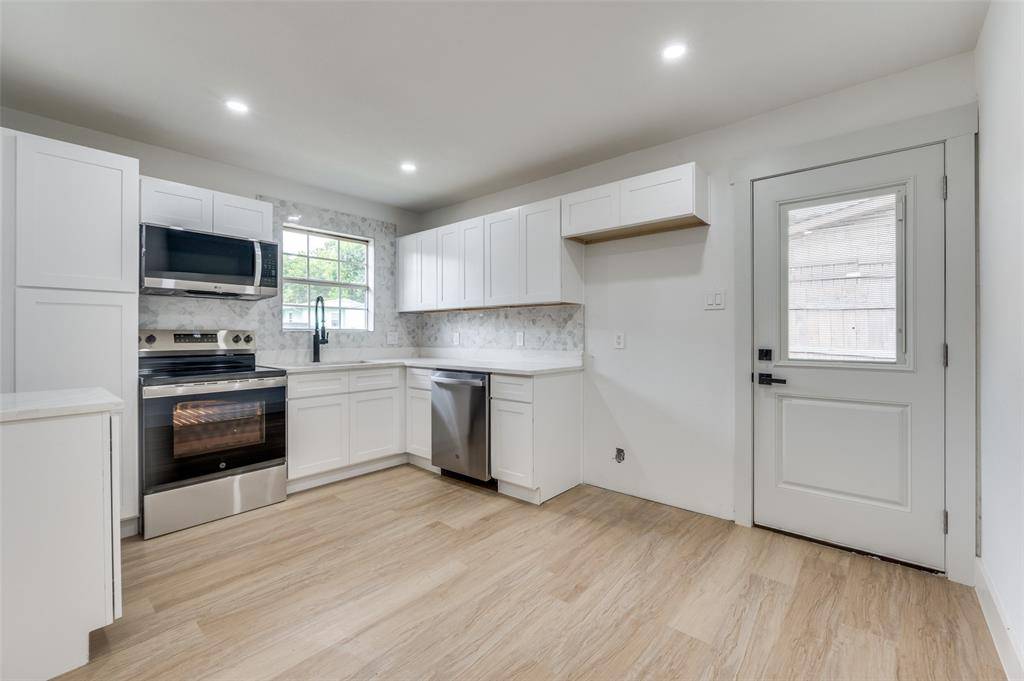 Farmers Branch, TX 75234,2504 Wicker Avenue