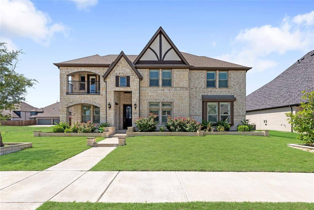 Frisco, TX 75035,12443 Dove Chase Lane