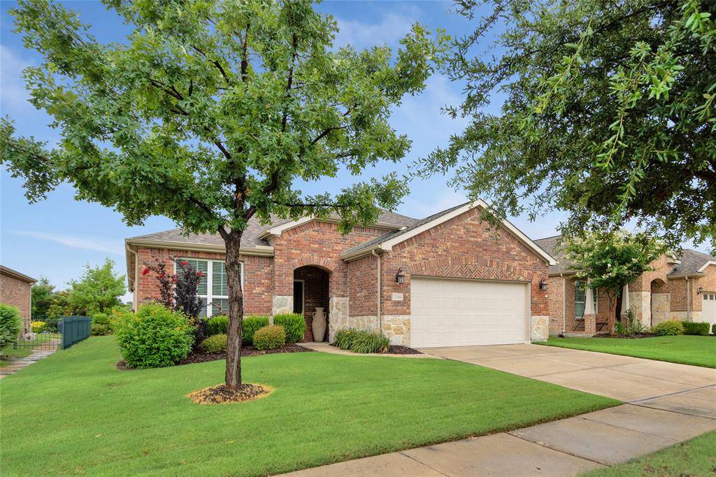 Frisco, TX 75036,3246 Castaway Lane