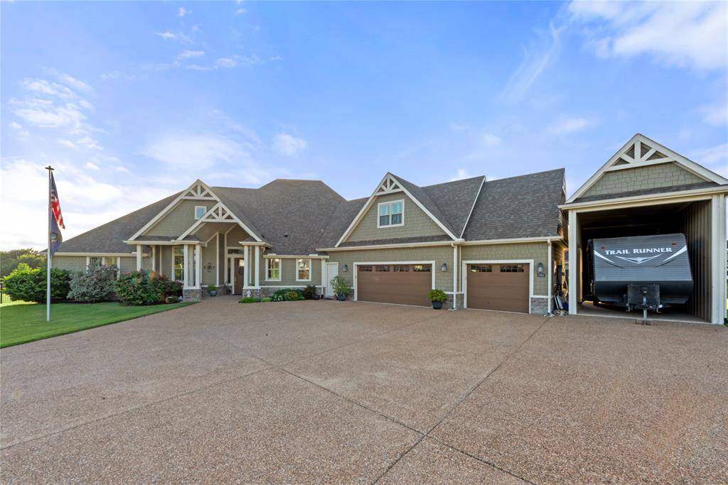 Princeton, TX 75407,3980 Independence Way