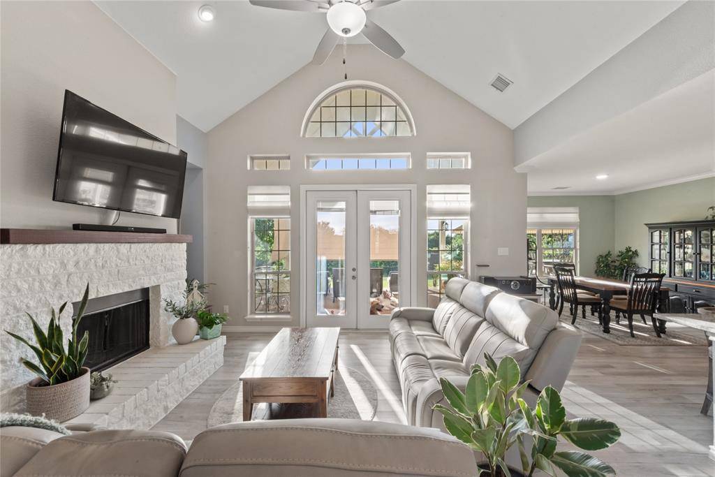 Princeton, TX 75407,3980 Independence Way