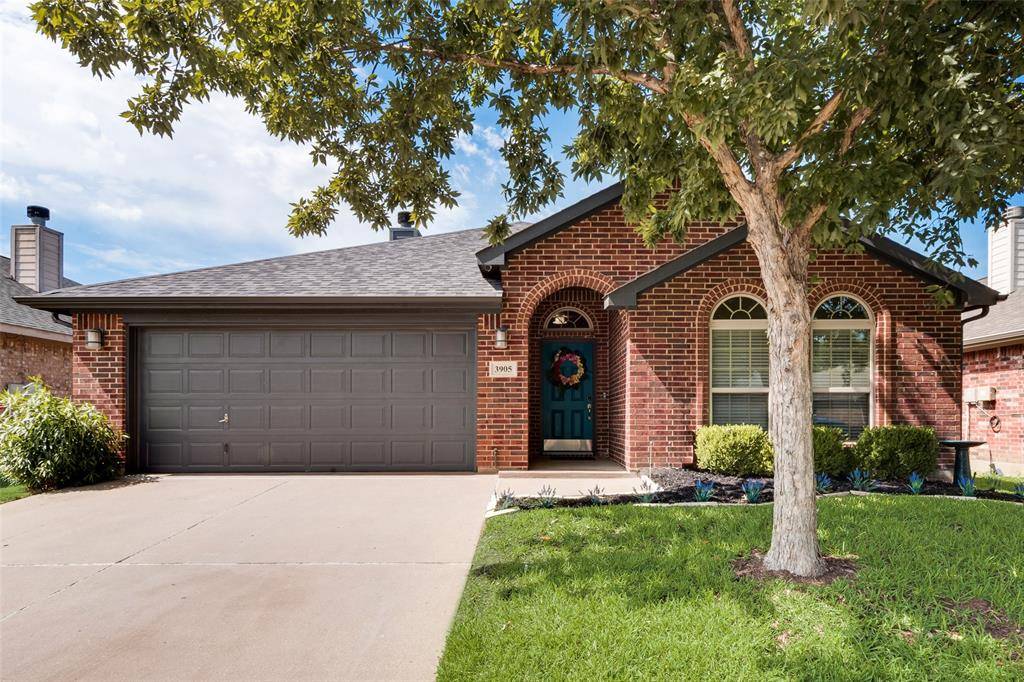 Fort Worth, TX 76244,3905 Cedar Falls Drive