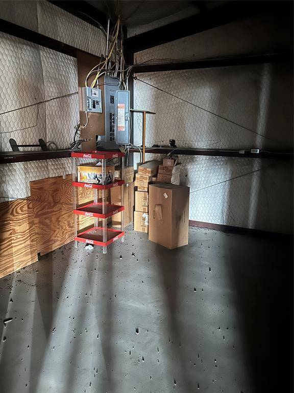 Newcastle, TX 76372,700 Broadway Ave