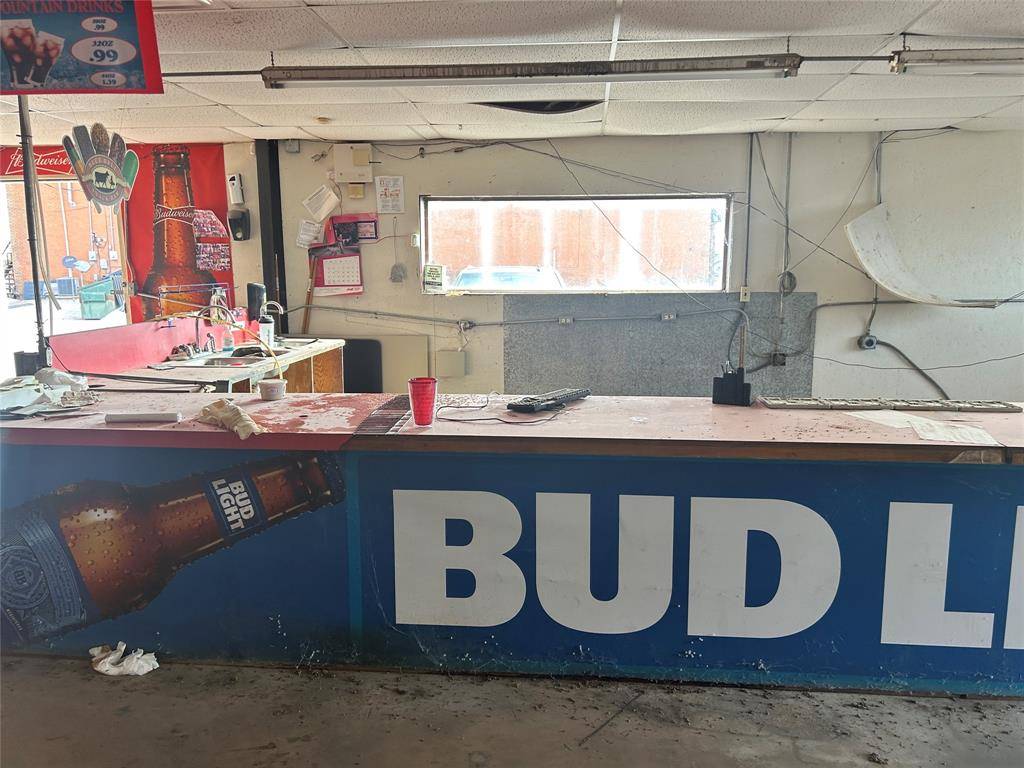 Newcastle, TX 76372,700 Broadway Ave