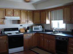 Rahway City, NJ 07065,716 E Grand Ave