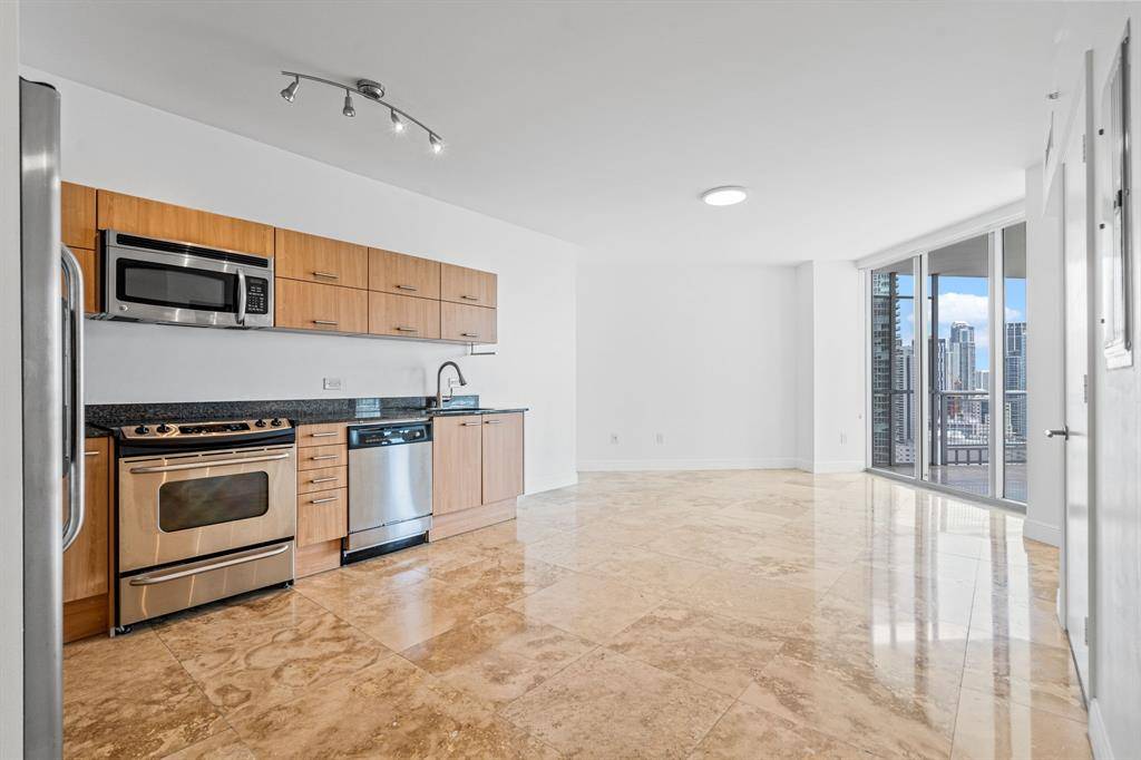 Miami, FL 33130,350 S Miami Ave #2909