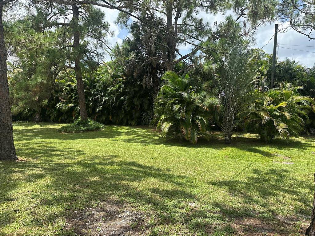 West Palm Beach, FL 33412,15286 92nd Ct