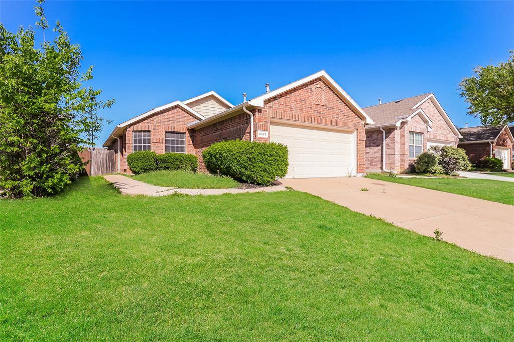 Fort Worth, TX 76131,6029 Melanie Drive