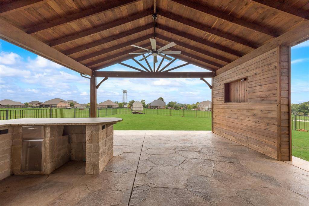 Mckinney, TX 75071,205 Meadow Crossing Drive