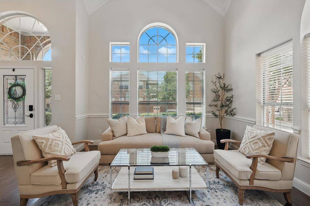 Addison, TX 75001,14620 Windsor Court