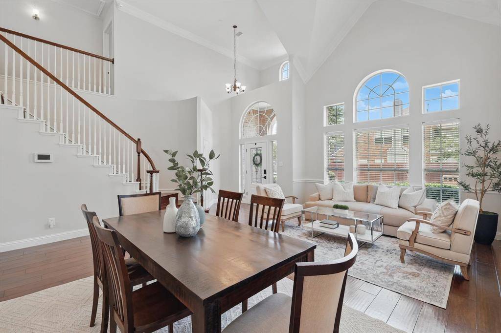 Addison, TX 75001,14620 Windsor Court