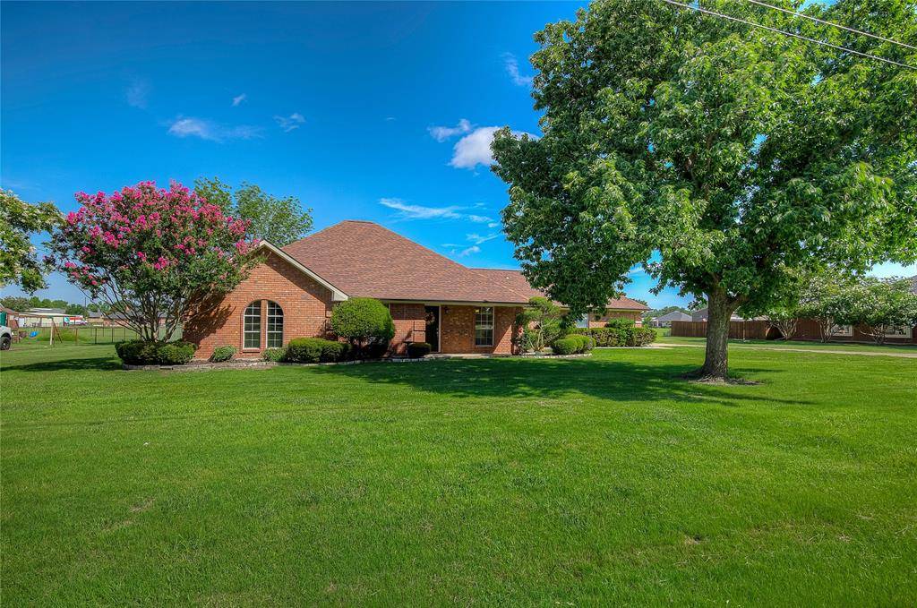 Forney, TX 75126,11252 Jennifer Circle