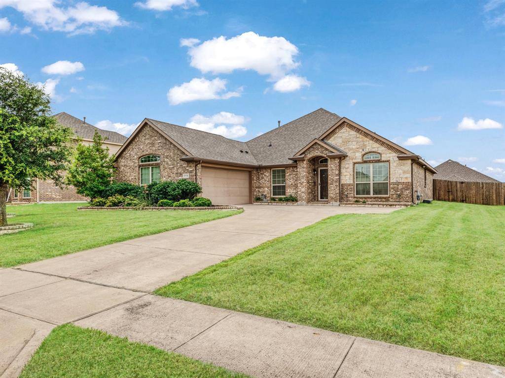 Glenn Heights, TX 75154,1114 Daventry Drive
